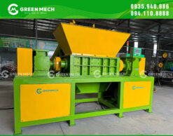 Cơ cấu dao tự động điều chỉnh độ diết tháo