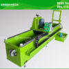 Máy mài dao hành trình 2000 GREEN MECH có mẫu mã đa dạng, kích thước được thiết kế theo yêu cầu