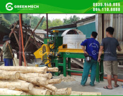 Máy có nhiều đặc điểm nổi bật làm khách hàng rất thích thú và hài lòng